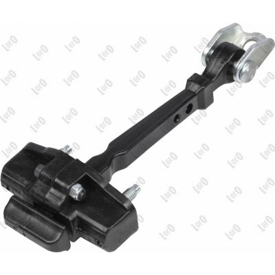 Uchycení dveří ABAKUS 150-03-123 (15003123) | Zboží Auto