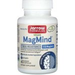 Jarrow Formulas MagMind 60 kapslí – Hledejceny.cz