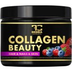 Dedra Collagen Beauty 200 g – Hledejceny.cz