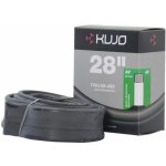 Kujo AV – Zbozi.Blesk.cz