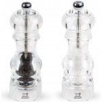 Peugeot Nancy mlýnek na pepř 18 cm – Zboží Dáma