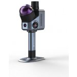 3DMakerPro Hawk – Zboží Živě