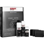 Sonax Profiline Ceramic Coating EVO – Zbozi.Blesk.cz