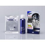 Soft99 Wheel Dust Blocker 200 ml | Zboží Auto