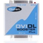 Gefen GFN-EXT-DVI-141DLBP – Zboží Živě