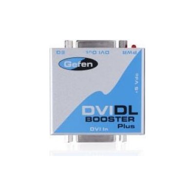 Gefen GFN-EXT-DVI-141DLBP – Zboží Živě