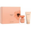 Narciso Rodriguez Narciso EDP 50 ml + tělové mléko 50 ml dárková sada