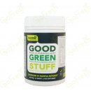 Nuzest Good Green Stuff 300 g