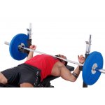 TRINFIT Rack HX2.1 – Zboží Dáma