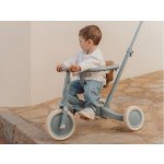 LITTLE DUTCH 4v1 Blue – Zbozi.Blesk.cz