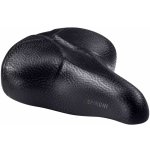 Force Soft dámské s pružinou černé – Hledejceny.cz