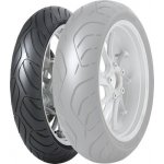 Dunlop Sportmax Roadsmart III 120/70 R17 58W – Sleviste.cz