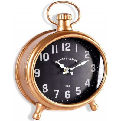 Segnale KO-KL5000360 – Hledejceny.cz