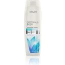 Oriflame Optimals Body hydratační mléko pro normální pokožku 24 H (Water Lily) 250 ml