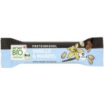 enerBiO Proteinová tyčinka 40 g – Zboží Dáma