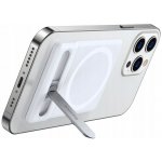 Baseus LUXZ010002 – Sleviste.cz