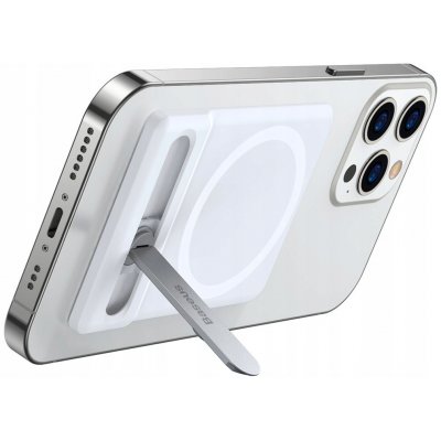 Baseus LUXZ010002 – Sleviste.cz