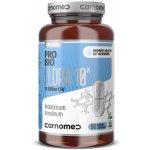 Carnomed Probio Flora 10¹⁰ CFU 90 kapslí – Hledejceny.cz