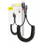 Baseus CATSR-01 – Zboží Živě