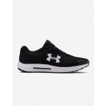 Under Armour Ua W Micro G Pursuit Bp 3021969-002 černá – Zboží Dáma