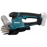 MAKITA UM600DZX – Zboží Dáma