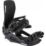 Nitro Talent Ultra 2025 – Zboží Dáma