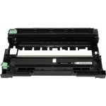Best2Buy Brother DR-2401 HIGH QUALITY - kompatibilní – Hledejceny.cz