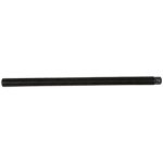 Vřeteno (montáž) M16x2,0 L = 280 mm KS Tools 460.1725