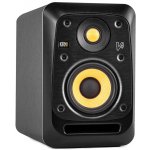 KRK V4S4 – Zboží Dáma