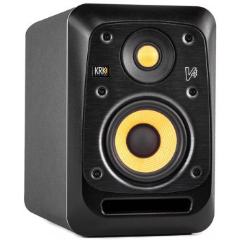 KRK V4S4