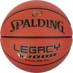Spalding TF 1000 Legacy – Zboží Mobilmania