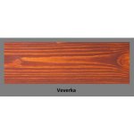 BBB V-Vosk 4,5 l veverka – Hledejceny.cz
