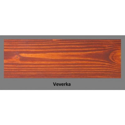BBB V-Vosk 4,5 l veverka – Hledejceny.cz