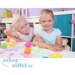 Mac Toys Kouzelná hmota – Hledejceny.cz