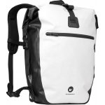 Rhinowalk X21669 – Zbozi.Blesk.cz