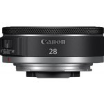 Canon RF 28 mm f/2.8 STM – Sleviste.cz