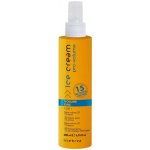 Inebrya volume one Sprej 15 v 1 pro dodání objemu 200 ml – Hledejceny.cz