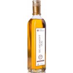 Zahir cosmetics Bio arganový olej 250 ml – Sleviste.cz