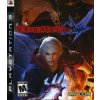 Hra na PS3 Devil May Cry 4