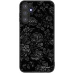Picasee Ultimate Case Samsung Galaxy A15 A155F 4G Dark Romance – Zboží Živě