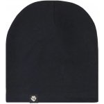 Emitex EMITEX Čepice SIMPLE Black – Sleviste.cz