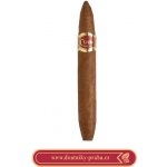 Cuaba Exclusivos – Zboží Mobilmania