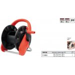 YATO YT-99850 – Zboží Dáma