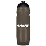 Sportovní láhev TRINFIT Black Smoke 750 ml – Zboží Dáma