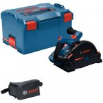 Bosch EXPERT EXKT18V-52G 0.601.6B4.100 – Zbozi.Blesk.cz
