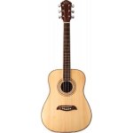 Oscar Schmidt OG 1 N – Sleviste.cz