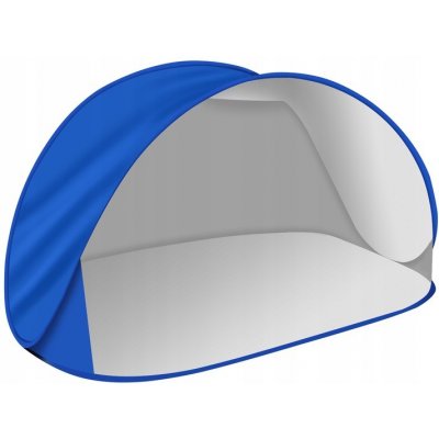 Trizand 1948 modrá – Zboží Dáma