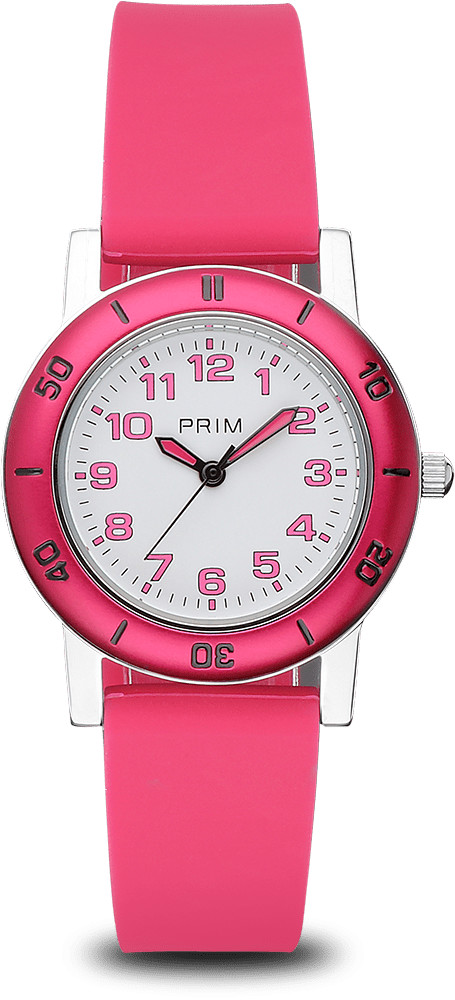 Prim W05P.13208.A