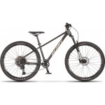 Beany Blaster 2024 – Zboží Mobilmania