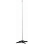 Aga Skládací vánoční stromek Wanda 210 cm s LED osvětlením a ozdobami – Hledejceny.cz